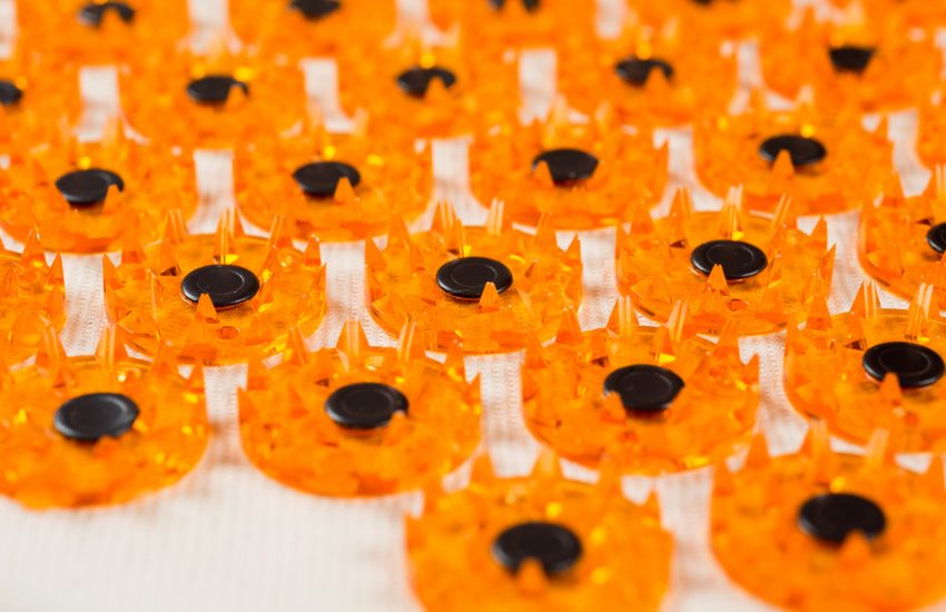 zapezpieczenia caplugs