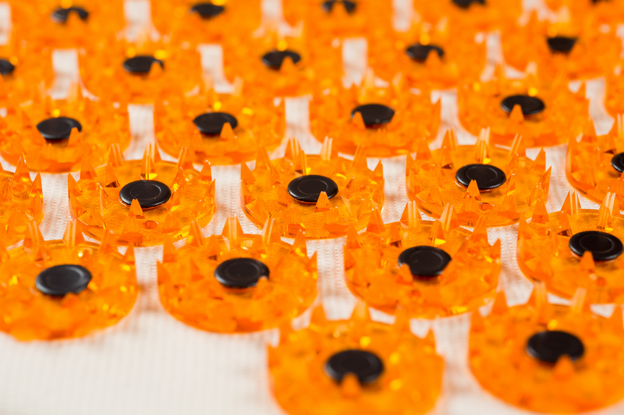 zapezpieczenia caplugs